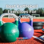 best kettlebell exercises for bingo wings