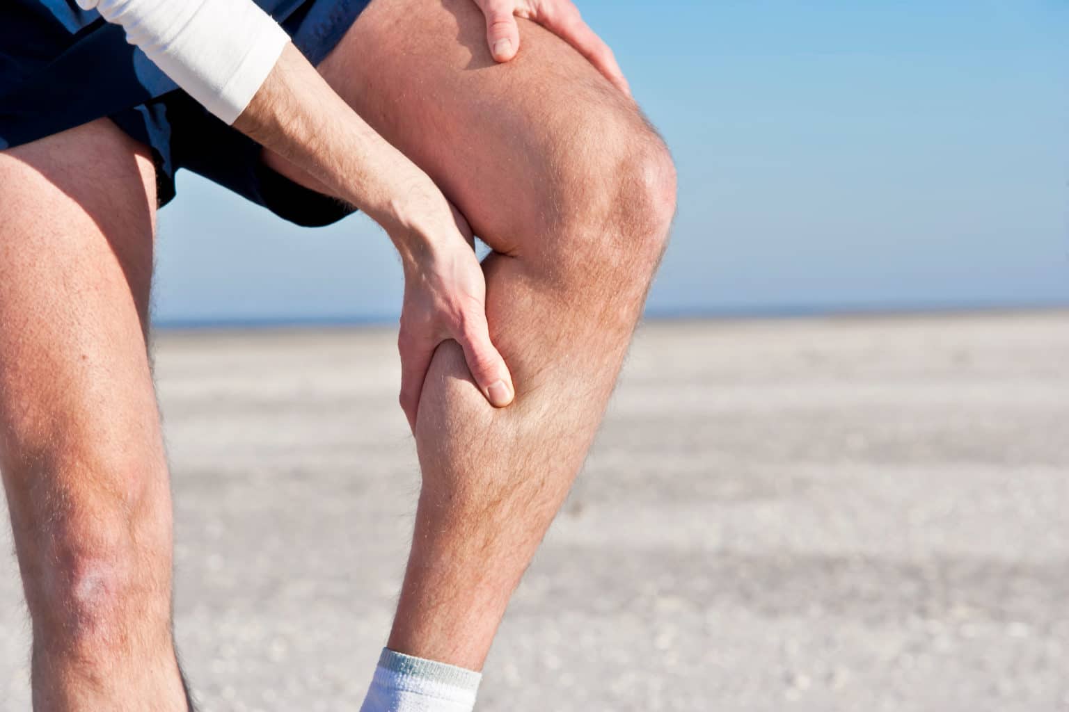 how-to-get-rid-of-sore-legs-from-squats-sports-tech-beast