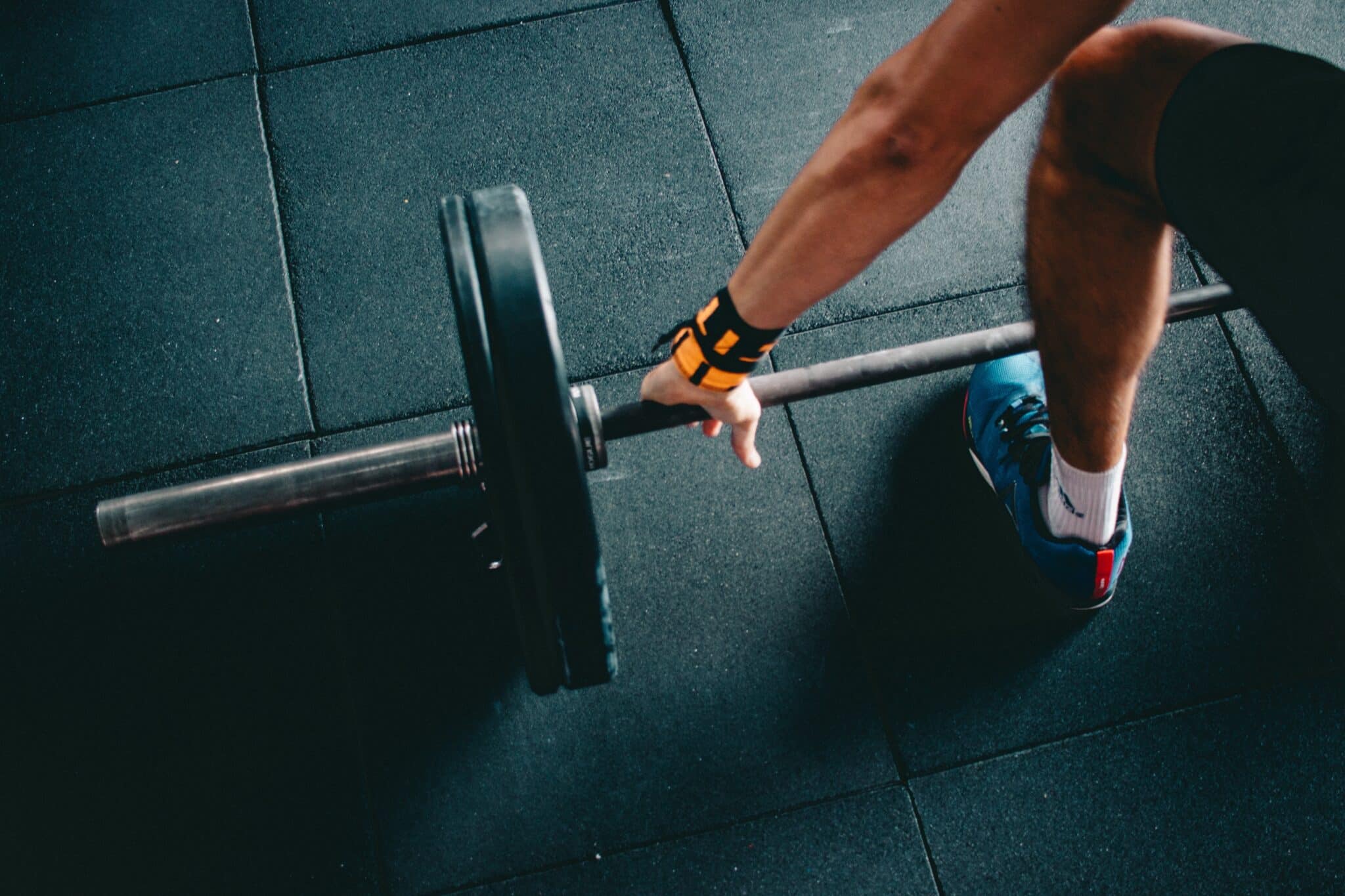 do-hand-grippers-build-muscles-sports-tech-beast