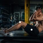 Proper Form and Technique for Sit-Ups