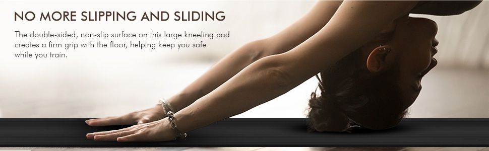 yoga mat for women yoga mat for men mens yoga mat yoga mat with strap yoga mat for women thick