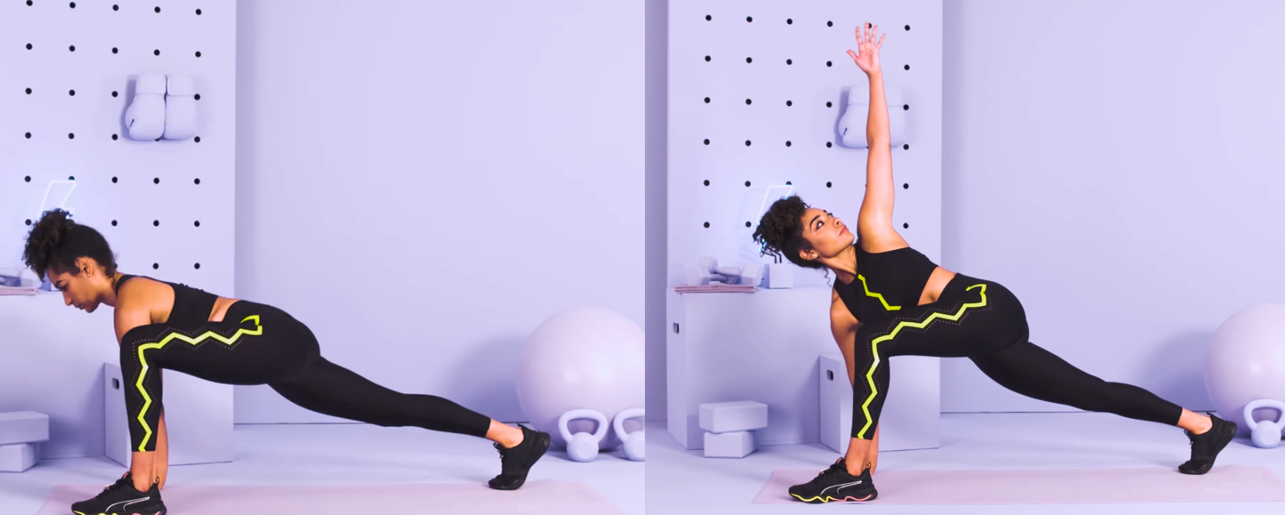 10-gymnastics-warm-up-stretches-for-a-safer-practice-sports-tech-beast