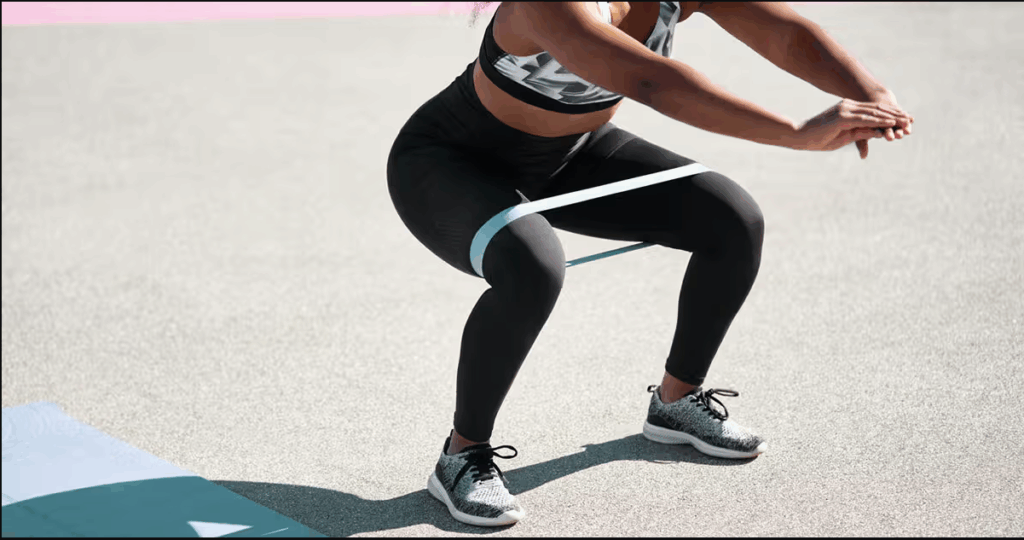 How to Get Rid of Hip Dips and Top Workouts for Curvier Hips 3 image 50