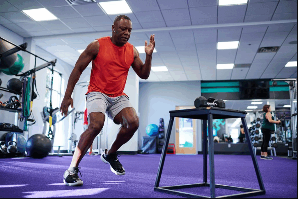 How Poor Sleep Impacts Athletic Performance—and How to Fix It 4 image 10