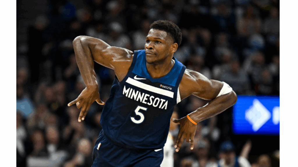 Who’s Most Likely to Win? Ranking the Remaining NBA Playoff Teams by Odds 3 image 24