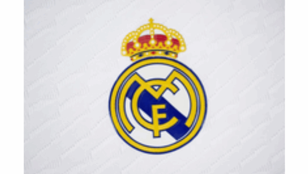 Trent Alexander-Arnold Joins Real Madrid After Stellar Liverpool Career 2 image 27