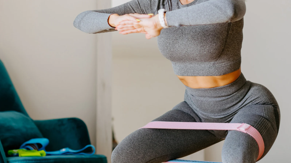 10 Proprioception Exercises to Instantly Improve Balance and Coordination 3 image 3