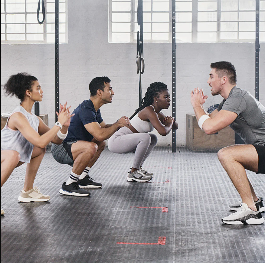 10 Must Try Tabata Exercises to Build Endurance and Burn Fat Fast 2 image 31