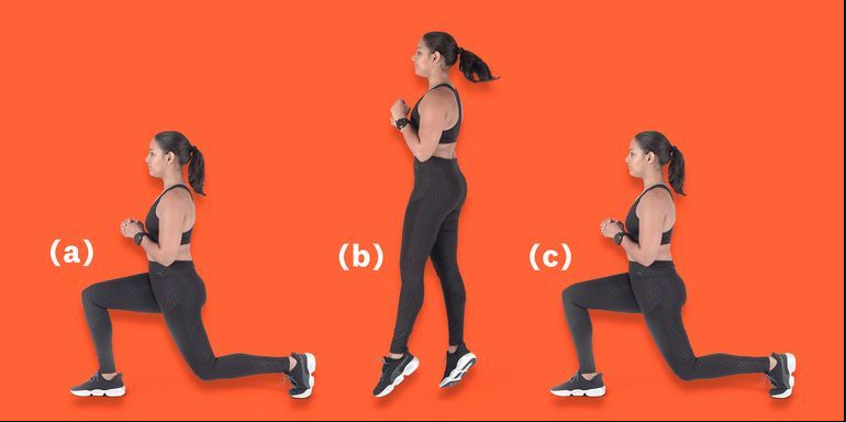 10 Must Try Tabata Exercises to Build Endurance and Burn Fat Fast 4 image 33