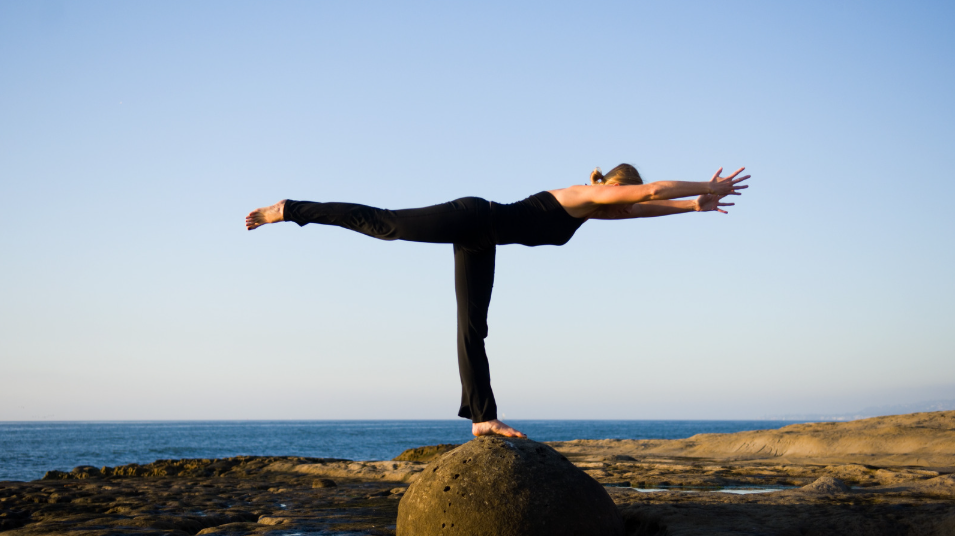 10 Proprioception Exercises to Instantly Improve Balance and Coordination 4 image 4
