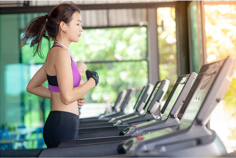 The Truth About Music and Endurance: Does It Actually Help Your Workout? 3 image 48