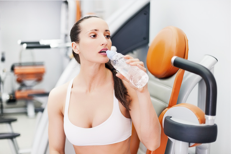 How to Rehydrate During Hot Workouts Without Losing Momentum 2 image 49