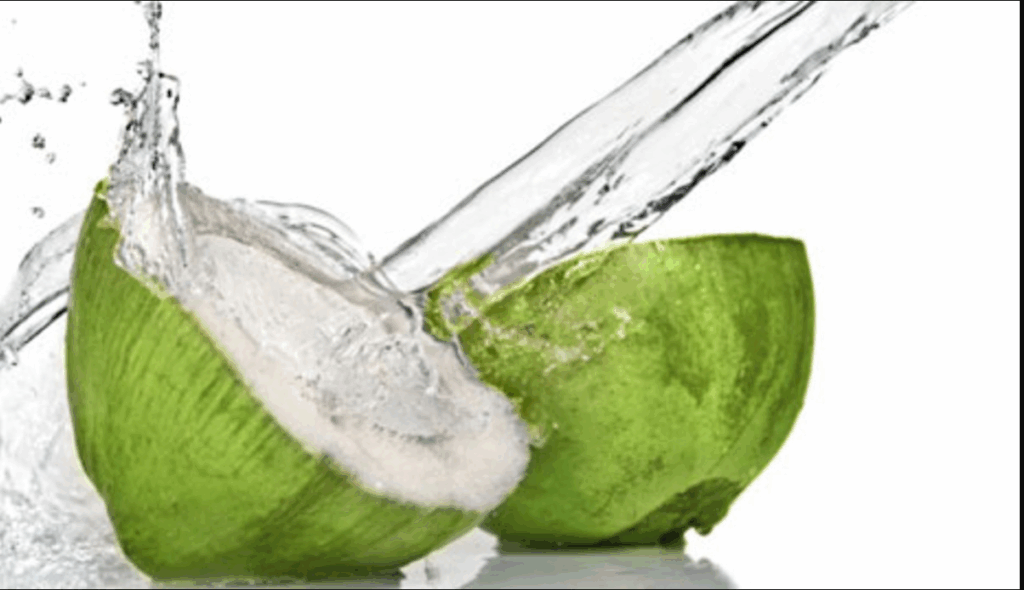 Should You Drink Water, Coconut Water, or Sports Drinks? Here's the Breakdown 3 image 5