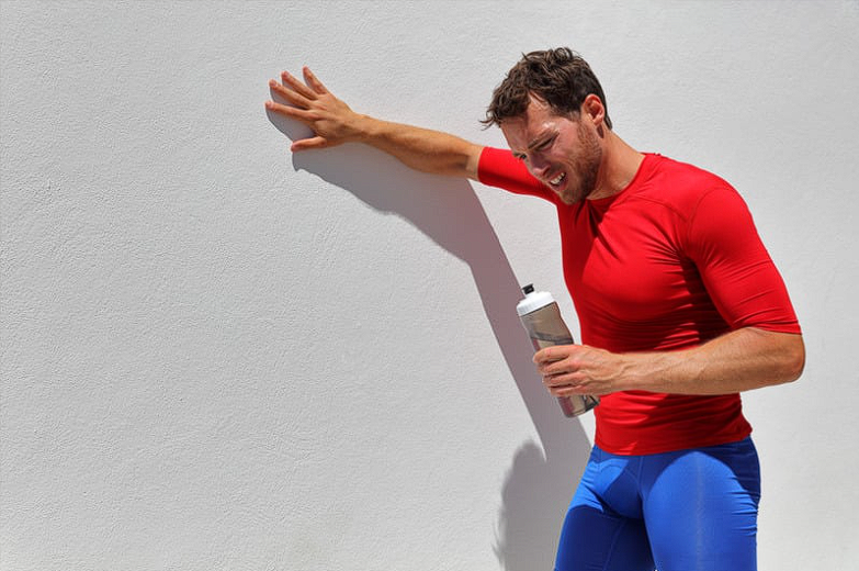 How to Rehydrate During Hot Workouts Without Losing Momentum 3 image 51
