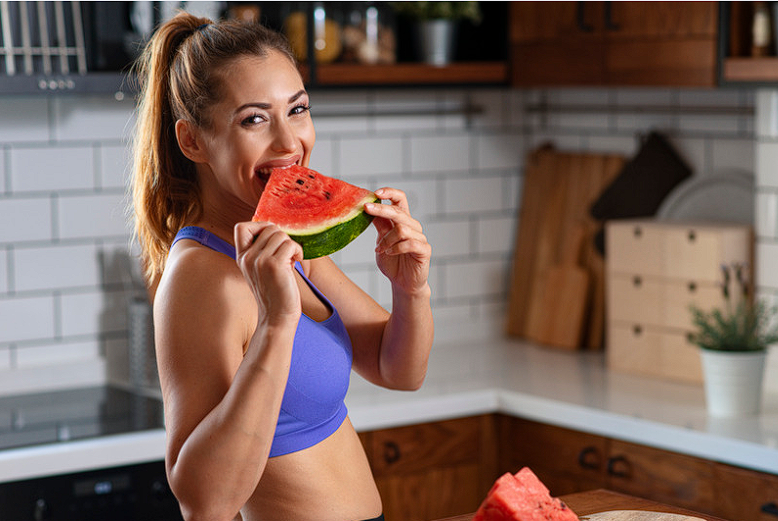 How to Rehydrate During Hot Workouts Without Losing Momentum 4 image 53