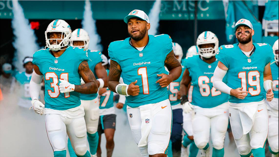 Tua Tagovailoa’s NFL Career Uncertain Due to Ongoing Concussion Issues 5 image 10