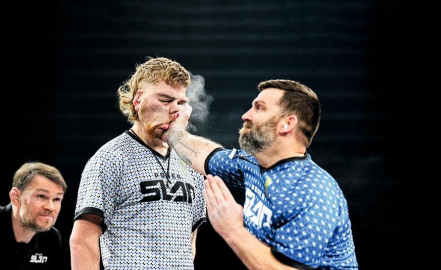 What Makes Power Slap League So Outrageous and So Popular 3 image 13