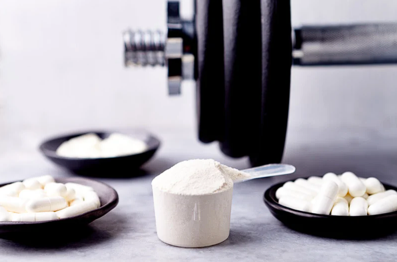 7 Natural Supplements That Improve Performance Without Side Effects 2 image 17