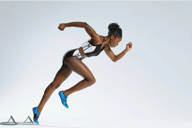 7 Natural Supplements That Improve Performance Without Side Effects 3 image 18