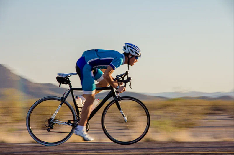 7 Natural Supplements That Improve Performance Without Side Effects 4 image 19