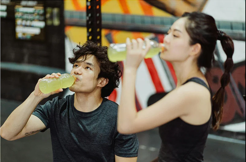 7 Natural Supplements That Improve Performance Without Side Effects 5 image 20