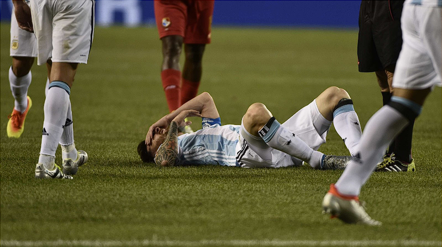 FIFA Set to Kick Off Club World Cup in US Despite Controversy 5 image 25