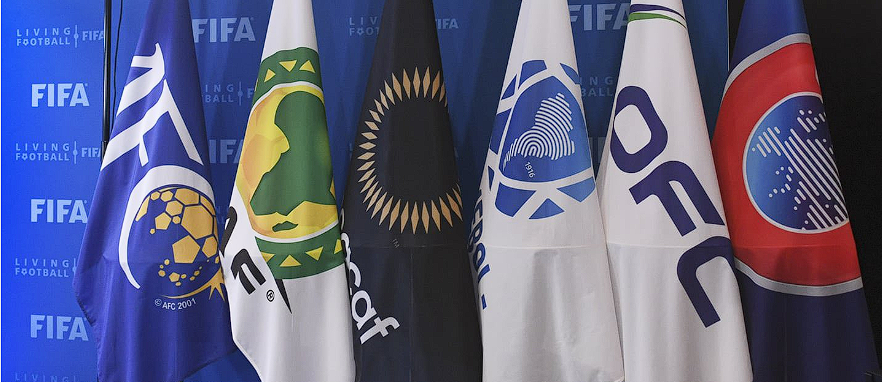 FIFA Set to Kick Off Club World Cup in US Despite Controversy 4 image 26