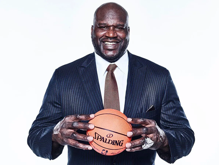 Top Professional Athletes Turned Entrepreneurs Who Took the Leap 3 image 30