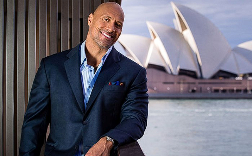 Top Professional Athletes Turned Entrepreneurs Who Took the Leap 5 image 31