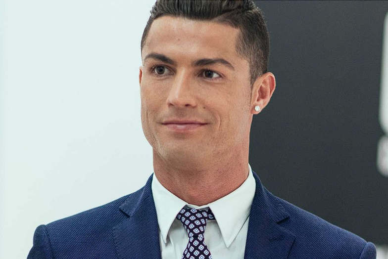 Top Professional Athletes Turned Entrepreneurs Who Took the Leap 4 image 32