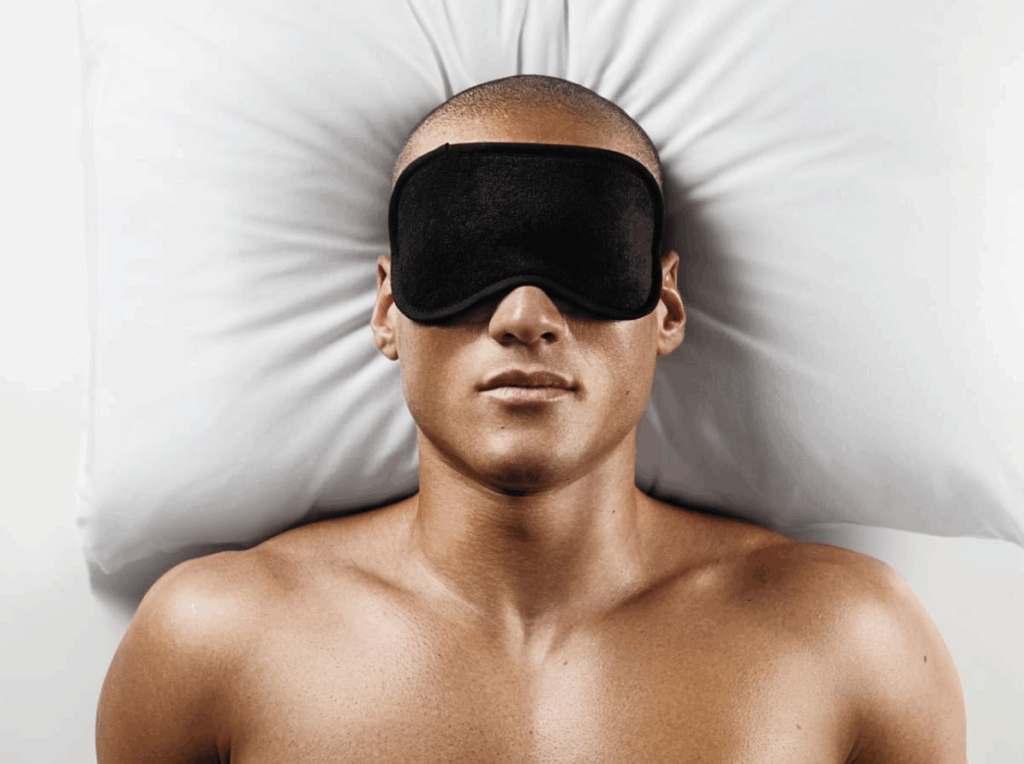 Natural Ways to Increase Testosterone Levels for Combat Athletes 3 image 38