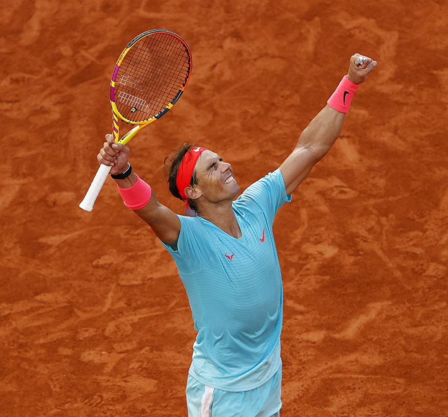 Carlos Alcaraz Sets Eyes On Wimbledon Glory After Roland Garros Win 2 image 41