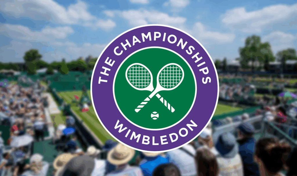 Carlos Alcaraz Sets Eyes On Wimbledon Glory After Roland Garros Win 3 image 42