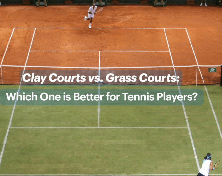 Carlos Alcaraz Sets Eyes On Wimbledon Glory After Roland Garros Win 4 image 43