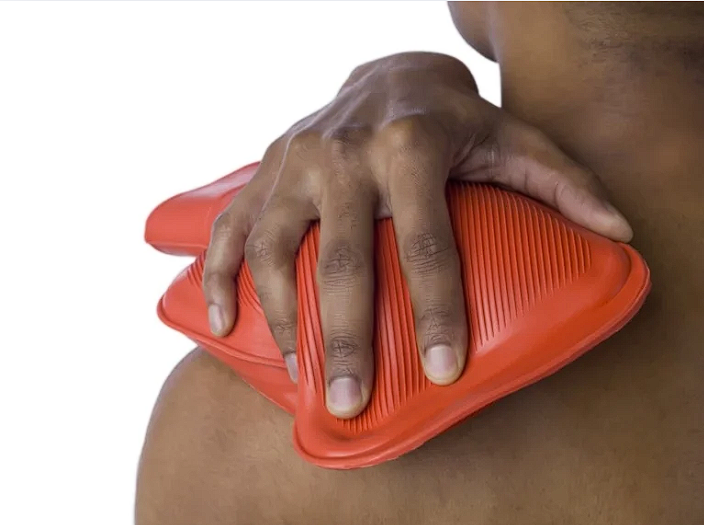 When to Use Ice and Heat Therapy to Treat Sprains, Strains, and Sports Injuries 4 image 47