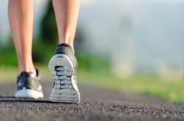 10 Bizarre Sports Superstitions By Athletes Swear By For Good Luck 3 image 49