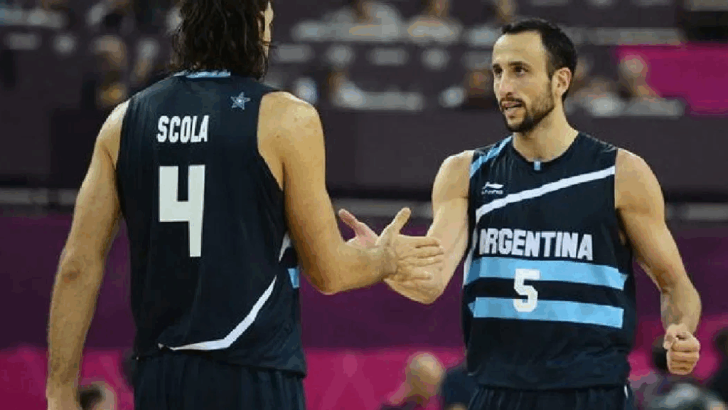 10 Bizarre Sports Superstitions By Athletes Swear By For Good Luck 4 image 50