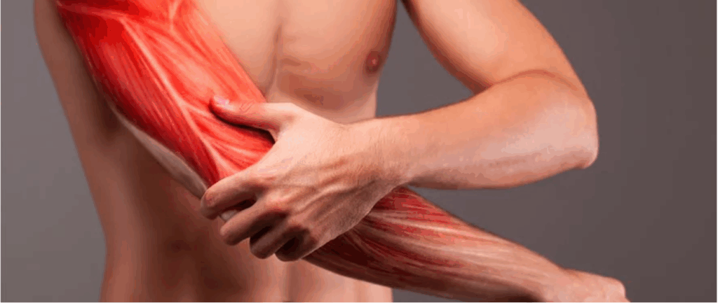 8 Surprising Benefits of Sports Massage That Boost Performance 2 image 20