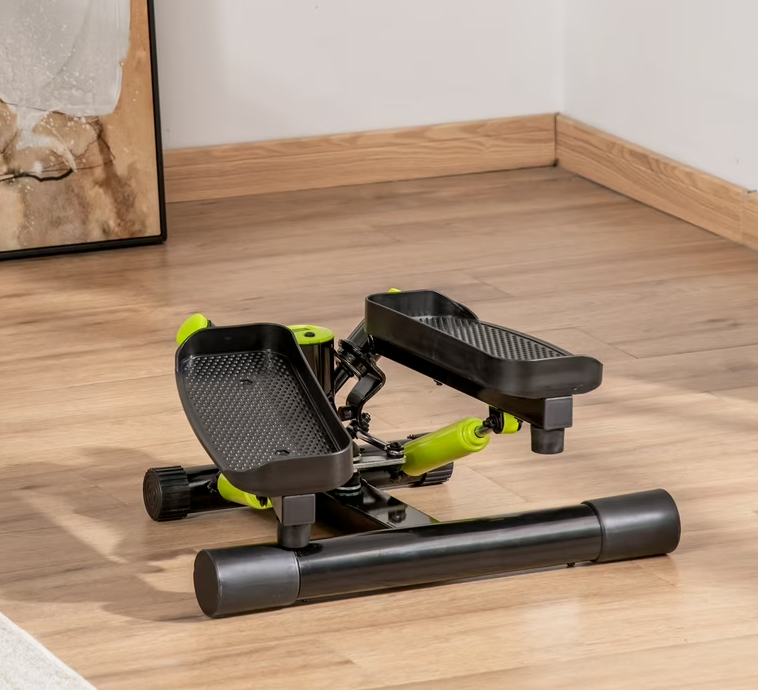 How a Mini Stepper Burns Calories Without Leaving Your Living Room? 2 image 32