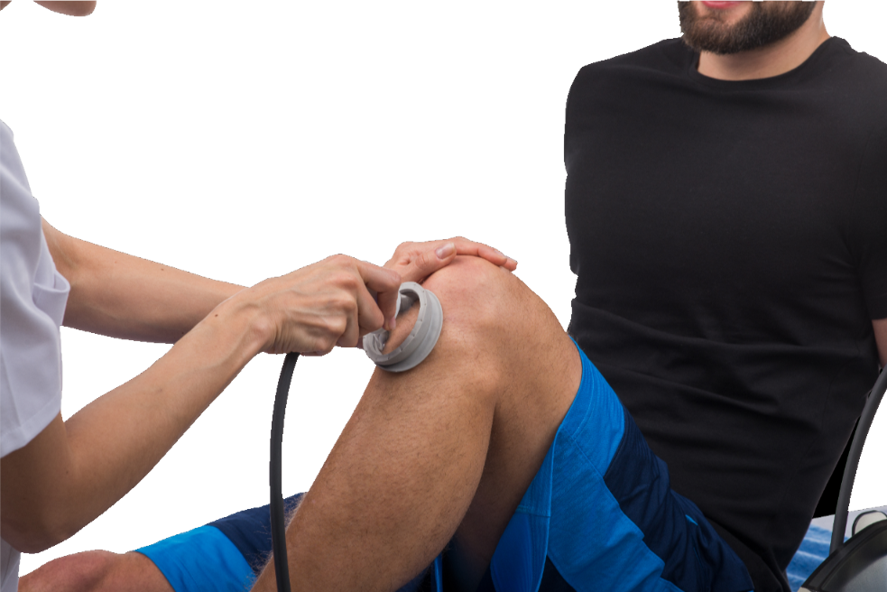 What Is Lymphatic Drainage Massage for Athletes and How Does It Help? 3 image 49