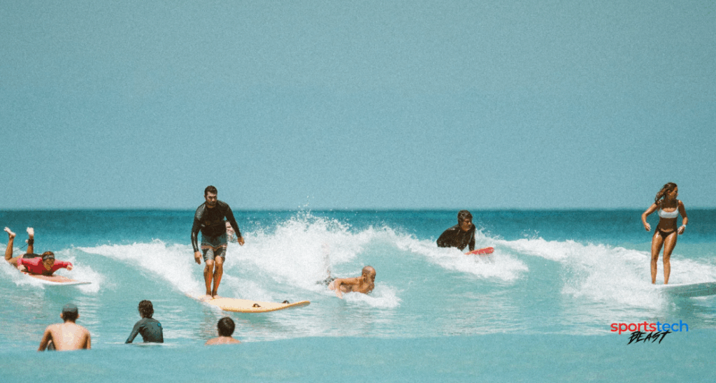 Struggling to Surf? Here's How to Do Surfing the Easy Way 2 image 52