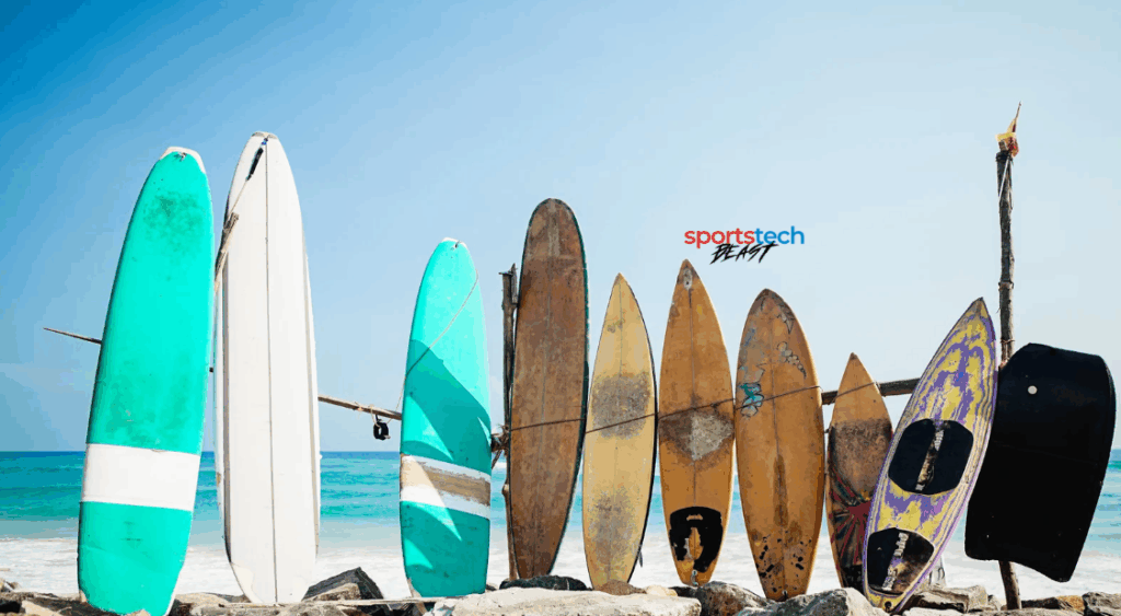 Struggling to Surf? Here's How to Do Surfing the Easy Way 3 image 53