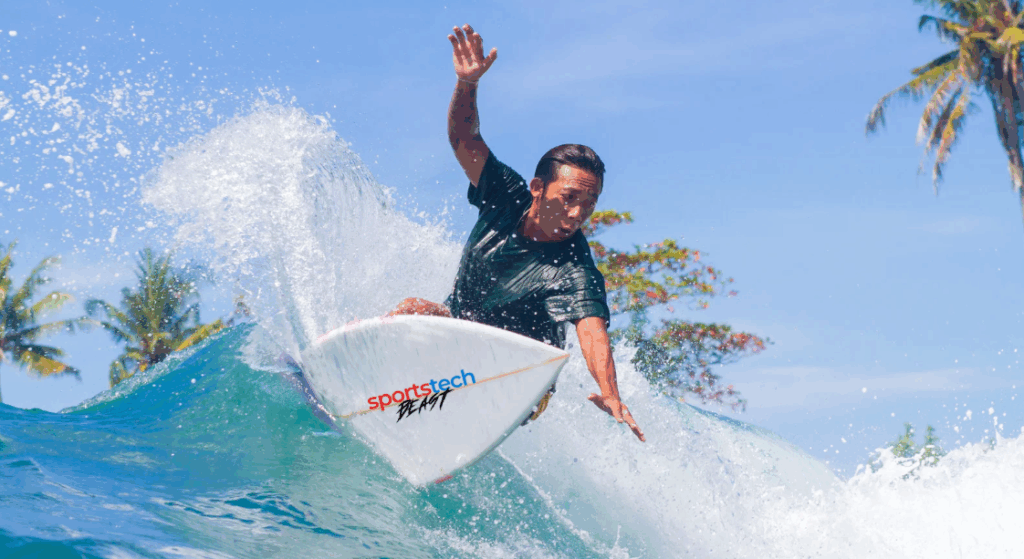 Struggling to Surf? Here's How to Do Surfing the Easy Way 4 image 54