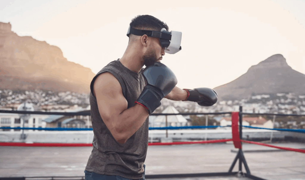 What AR and VR in Sports Mean for the Future of Athletes and Coaches 3 image 9
