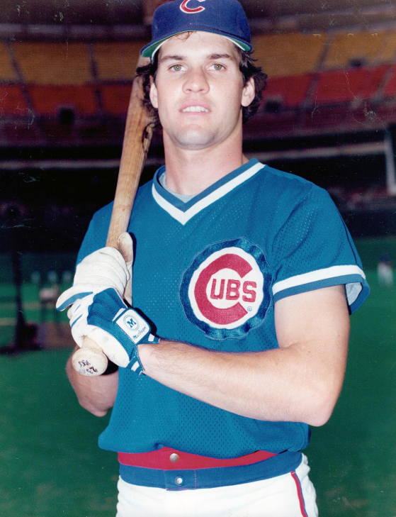 Remembering Ryne Sandberg and His Iconic Baseball Journey 2 image 16