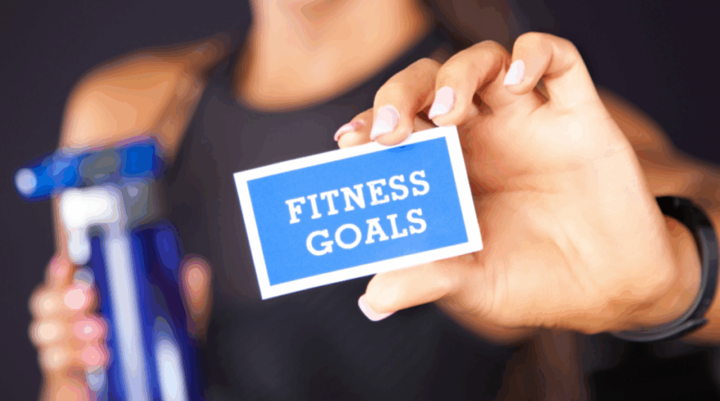 How to Choose a Personal Trainer Without Getting Scammed 3 image 4