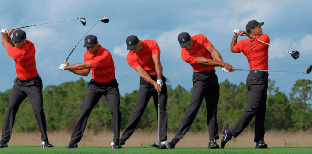 How to Generate More Power in a Golf Swing With Smart Techniques 2 image 44