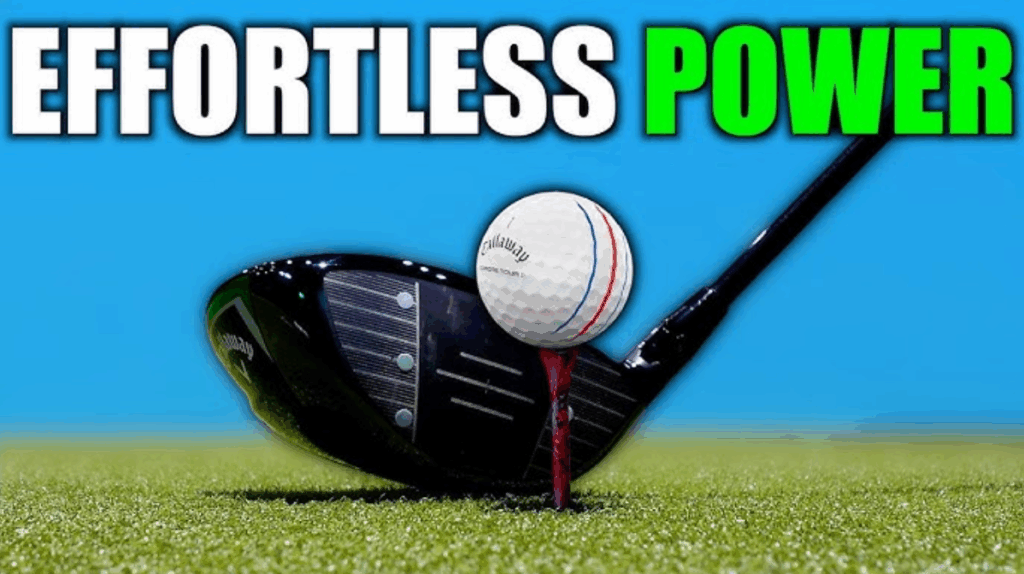 How to Generate More Power in a Golf Swing With Smart Techniques 4 image 46