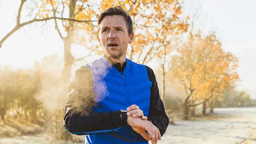 How to Breathe While Running Without Getting Tired Fast 2 image 8