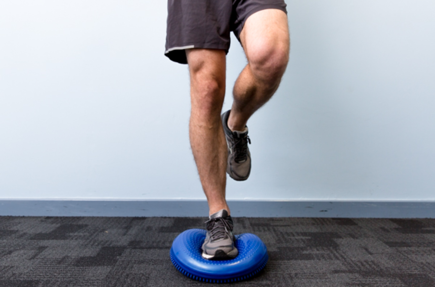 5 Expert-Recommended Workouts for ACL Recovery 3 image 21